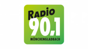 Radio 90.1